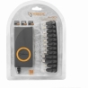 Sbox Adapter for Notebook A-901