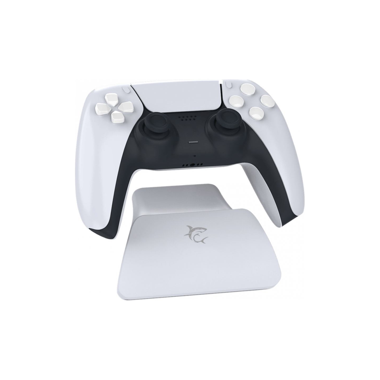White Shark PS5-537 Submission