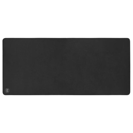White Shark Premium Line ESL-MP8 Mouse Pad Ashikaga XL 900x400mm