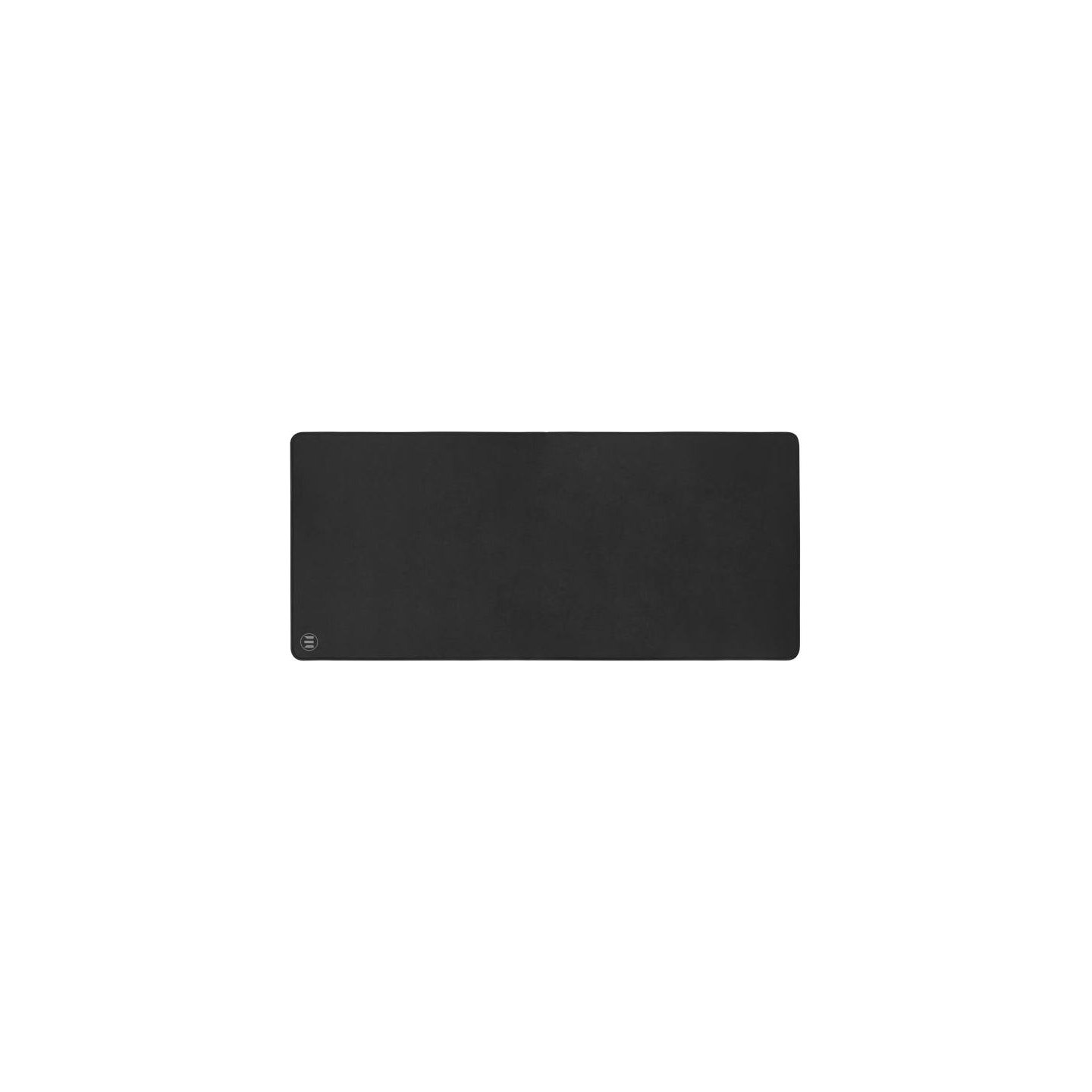 White Shark Premium Line ESL-MP8 Mouse Pad Ashikaga XL 900x400mm