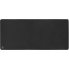 White Shark Premium Line ESL-MP8 Mouse Pad Ashikaga XL 900x400mm