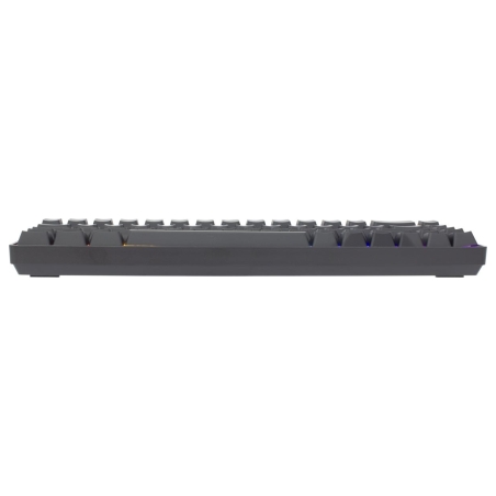 White Shark GK-2201 RONIN Black-US