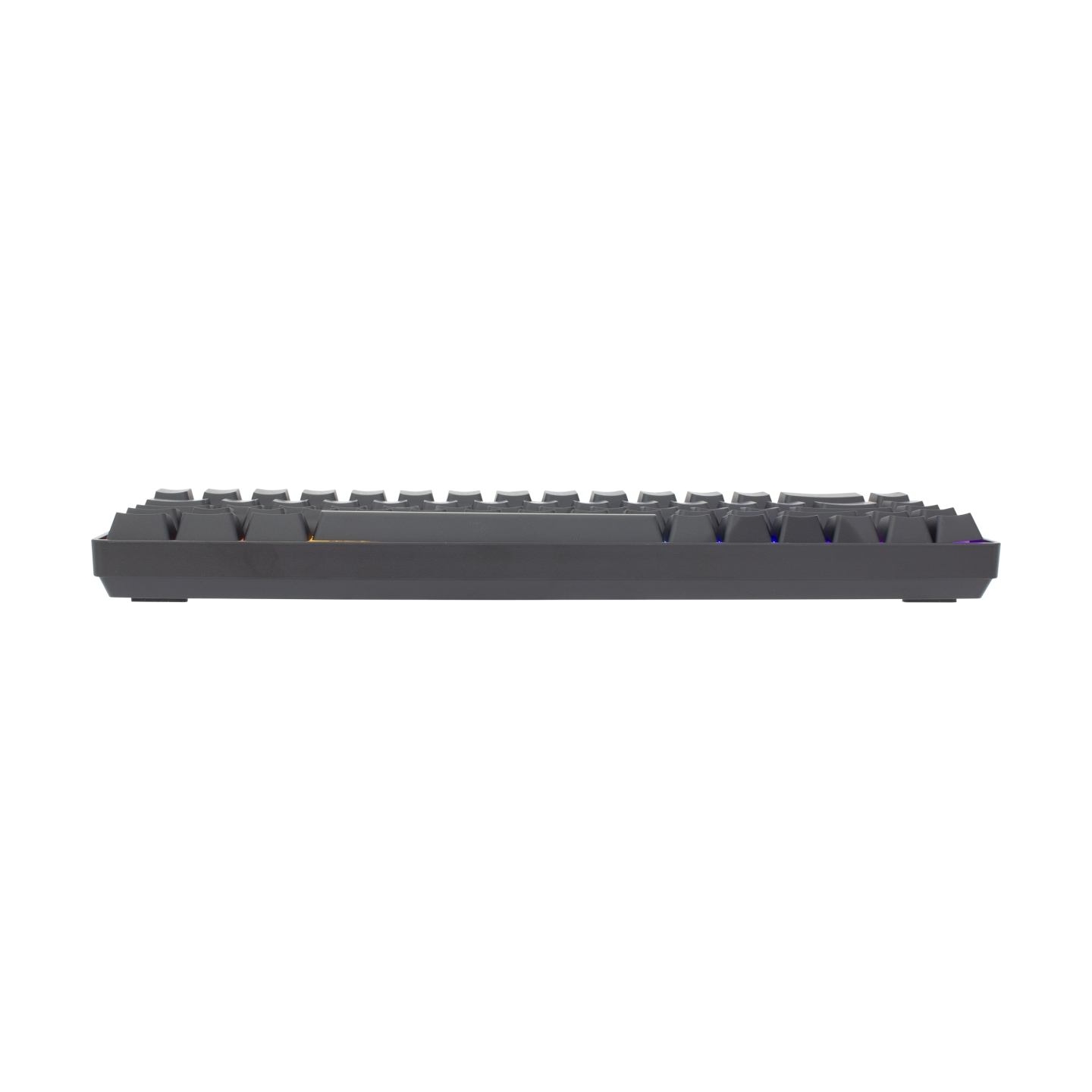 White Shark GK-2201 RONIN Black-US