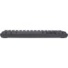White Shark GK-2201 RONIN Black-US