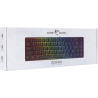 White Shark GK-2201 RONIN Black-US