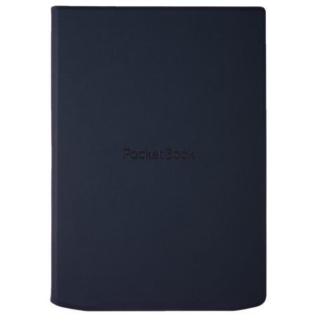 Pocketbook READER ACC CASE 7" BLACK/HN-QI-PU-743G-NBWW POCKET BOOK
