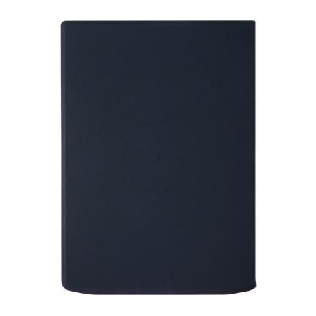 Pocketbook READER ACC CASE 7" BLACK/HN-QI-PU-743G-NBWW POCKET BOOK