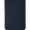 Pocketbook READER ACC CASE 7" BLACK/HN-QI-PU-743G-NBWW POCKET BOOK