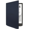 Pocketbook READER ACC CASE 7" BLACK/HN-QI-PU-743G-NBWW POCKET BOOK