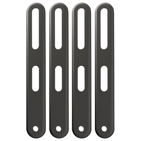 Sbox Vesa-V2 Adapter