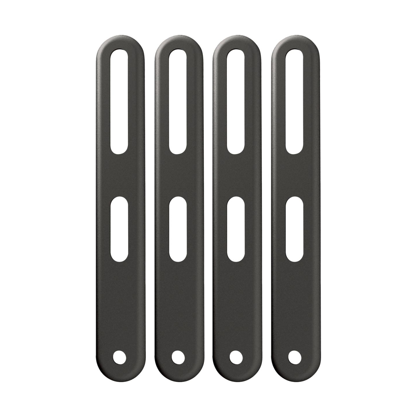 Sbox Vesa-V2 Adapter