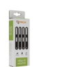 Sbox Vesa-V2 Adapter