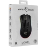 White Shark WGM-5012 Lionel Black