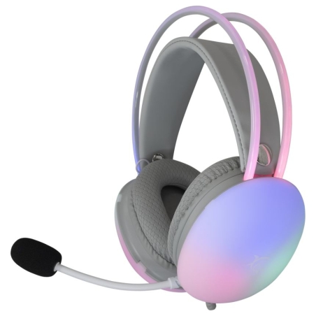 White Shark GH-2342 Firefly White