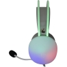 White Shark GH-2342 Firefly White
