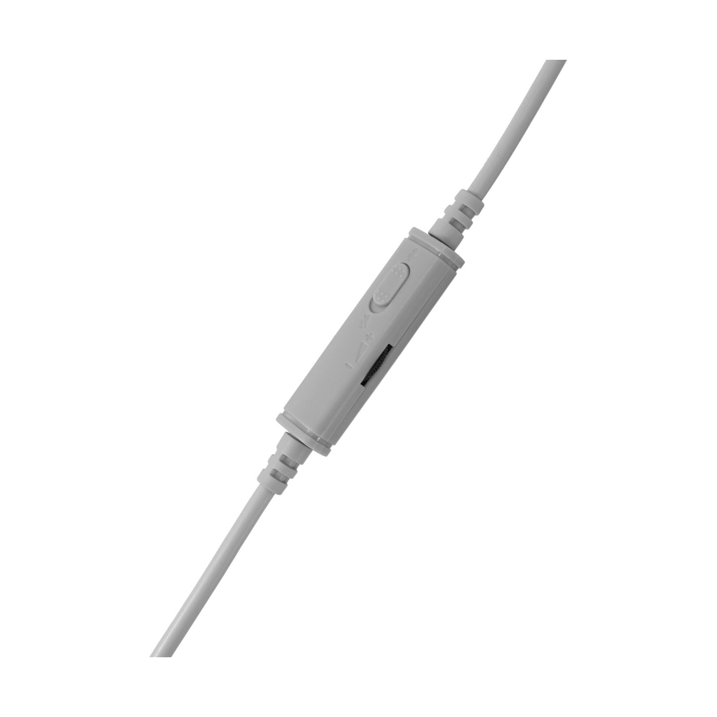 White Shark GH-2342 Firefly White