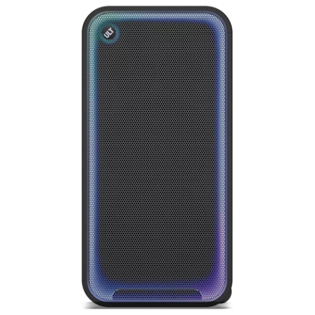 Sony Large Party Speaker | SRS-ULT3000 ULT TOWER MAX | 2150 W | Bluetooth | Wireless connection | Portable | Black