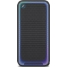 Sony Large Party Speaker | SRS-ULT3000 ULT TOWER MAX | 2150 W | Bluetooth | Wireless connection | Portable | Black