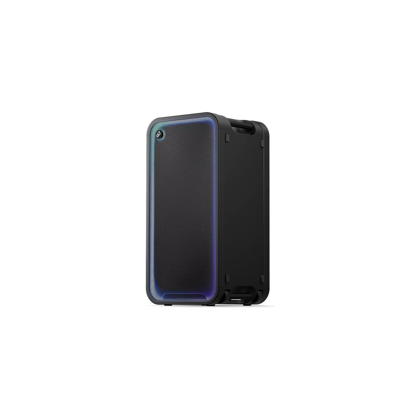 Sony Large Party Speaker | SRS-ULT3000 ULT TOWER MAX | 2150 W | Bluetooth | Wireless connection | Portable | Black
