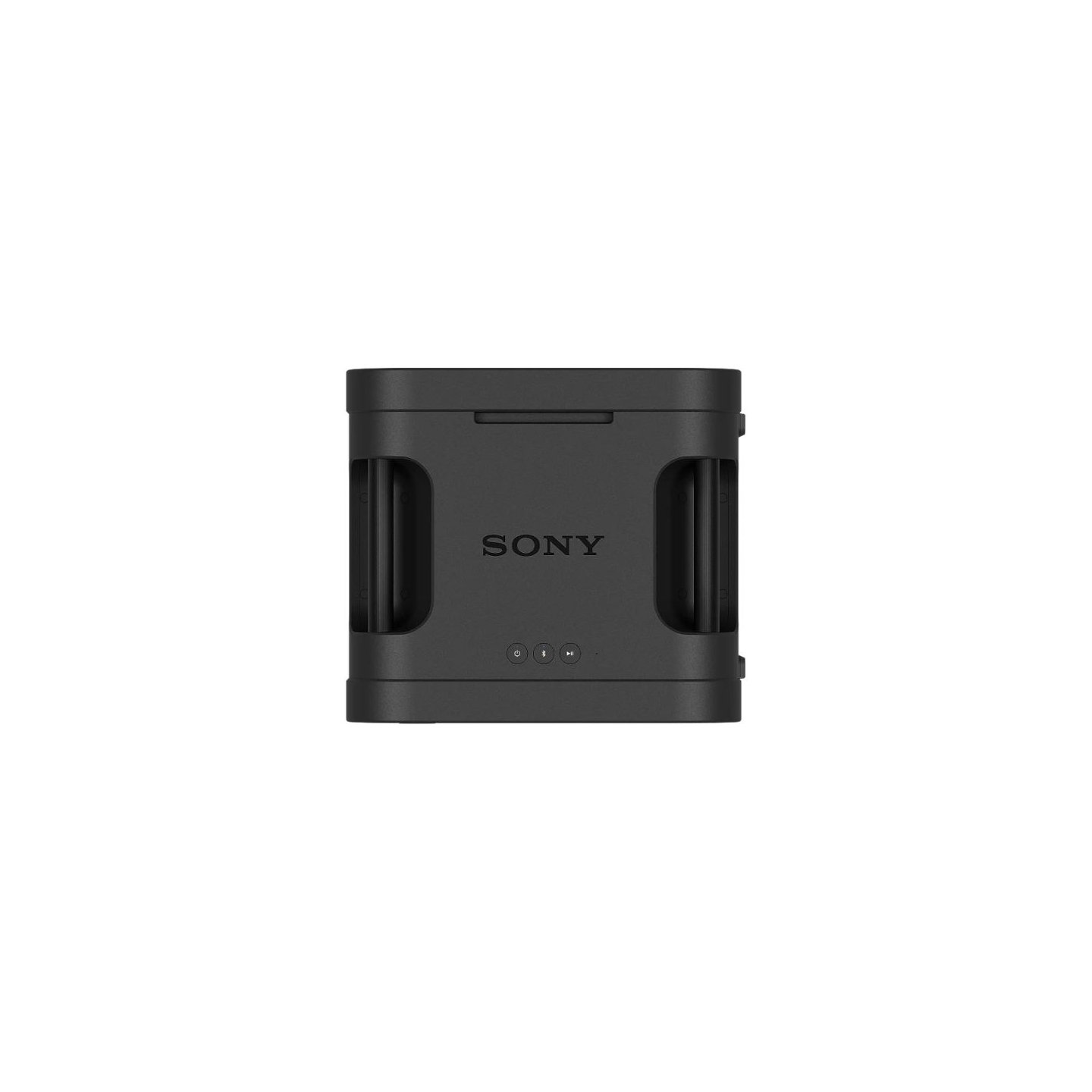 Sony Large Party Speaker | SRS-ULT3000 ULT TOWER MAX | 2150 W | Bluetooth | Wireless connection | Portable | Black
