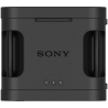 Sony Large Party Speaker | SRS-ULT3000 ULT TOWER MAX | 2150 W | Bluetooth | Wireless connection | Portable | Black