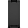 Sony Large Party Speaker | SRS-ULT3000 ULT TOWER MAX | 2150 W | Bluetooth | Wireless connection | Portable | Black