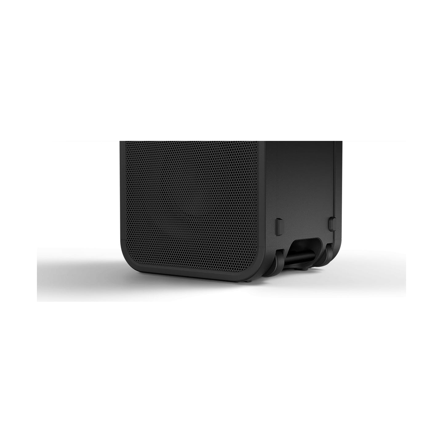 Sony Large Party Speaker | SRS-ULT3000 ULT TOWER MAX | 2150 W | Bluetooth | Wireless connection | Portable | Black