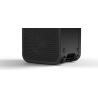 Sony Large Party Speaker | SRS-ULT3000 ULT TOWER MAX | 2150 W | Bluetooth | Wireless connection | Portable | Black