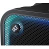 Sony Large Party Speaker | SRS-ULT3000 ULT TOWER MAX | 2150 W | Bluetooth | Wireless connection | Portable | Black