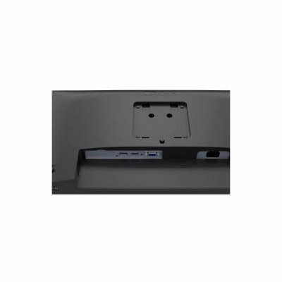 LG DESKTOP MONITOR, 27", FHD, IPS, HAS