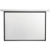 Sbox PSA-4:3-100-2 (200x150cm)