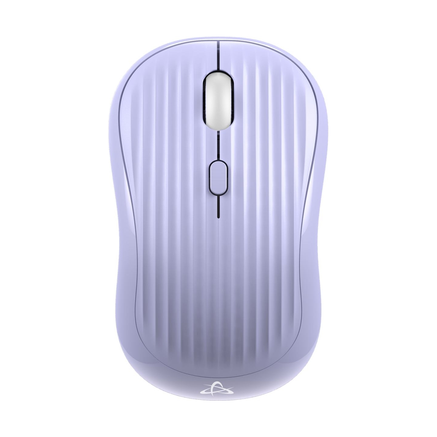 Sbox WM-602 Purple Wireless