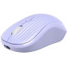 Sbox WM-602 Purple Wireless