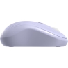 Sbox WM-602 Purple Wireless