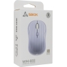Sbox WM-602 Purple Wireless