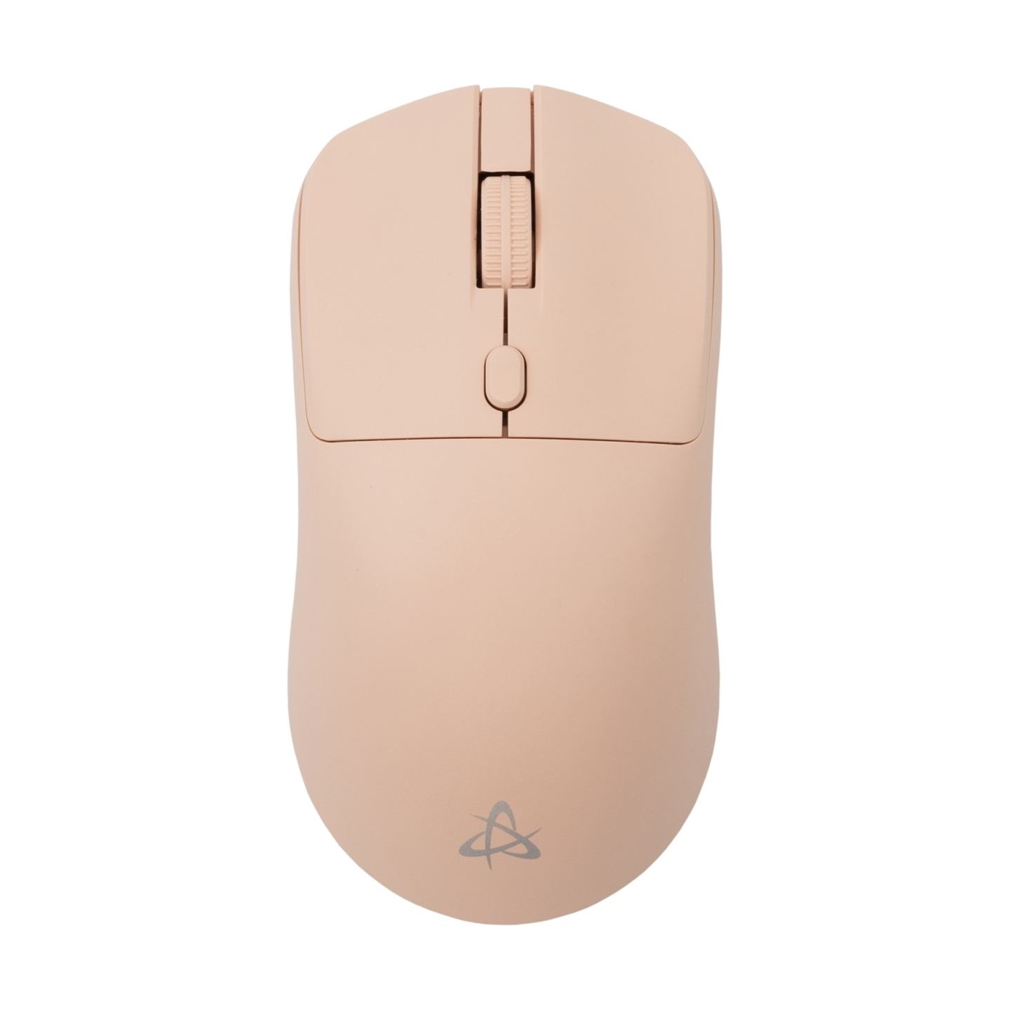Sbox WM-852 Pink Wireless