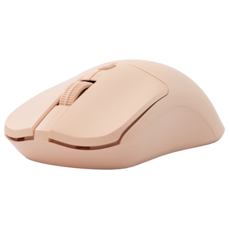 Sbox WM-852 Pink Wireless