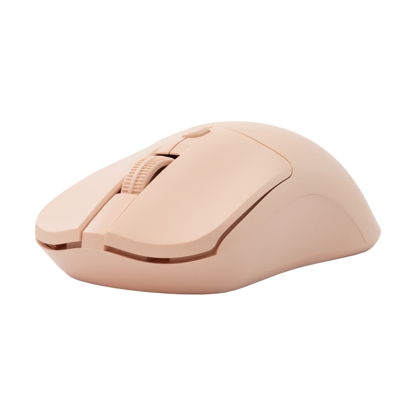 Sbox WM-852 Pink Wireless