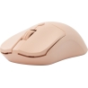 Sbox WM-852 Pink Wireless