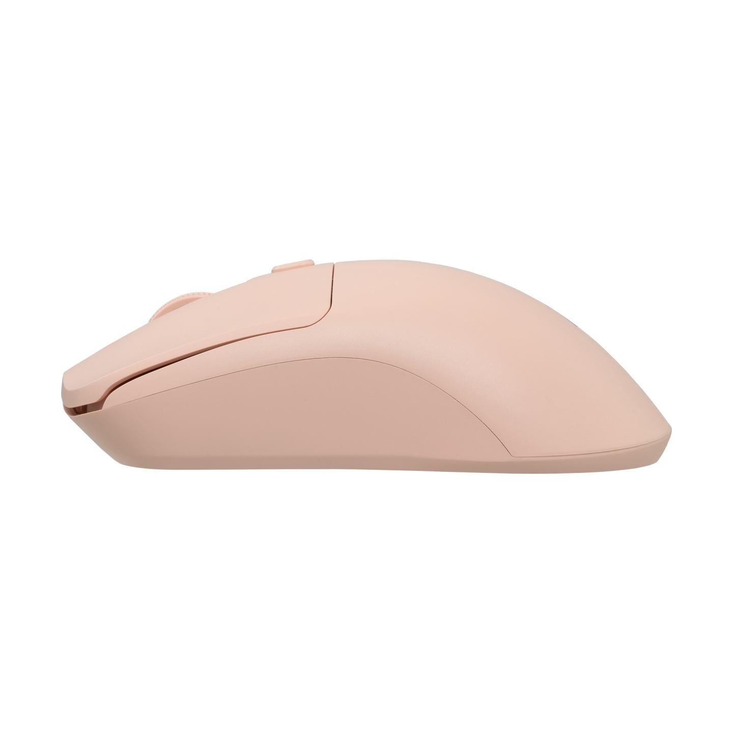 Sbox WM-852 Pink Wireless