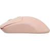 Sbox WM-852 Pink Wireless