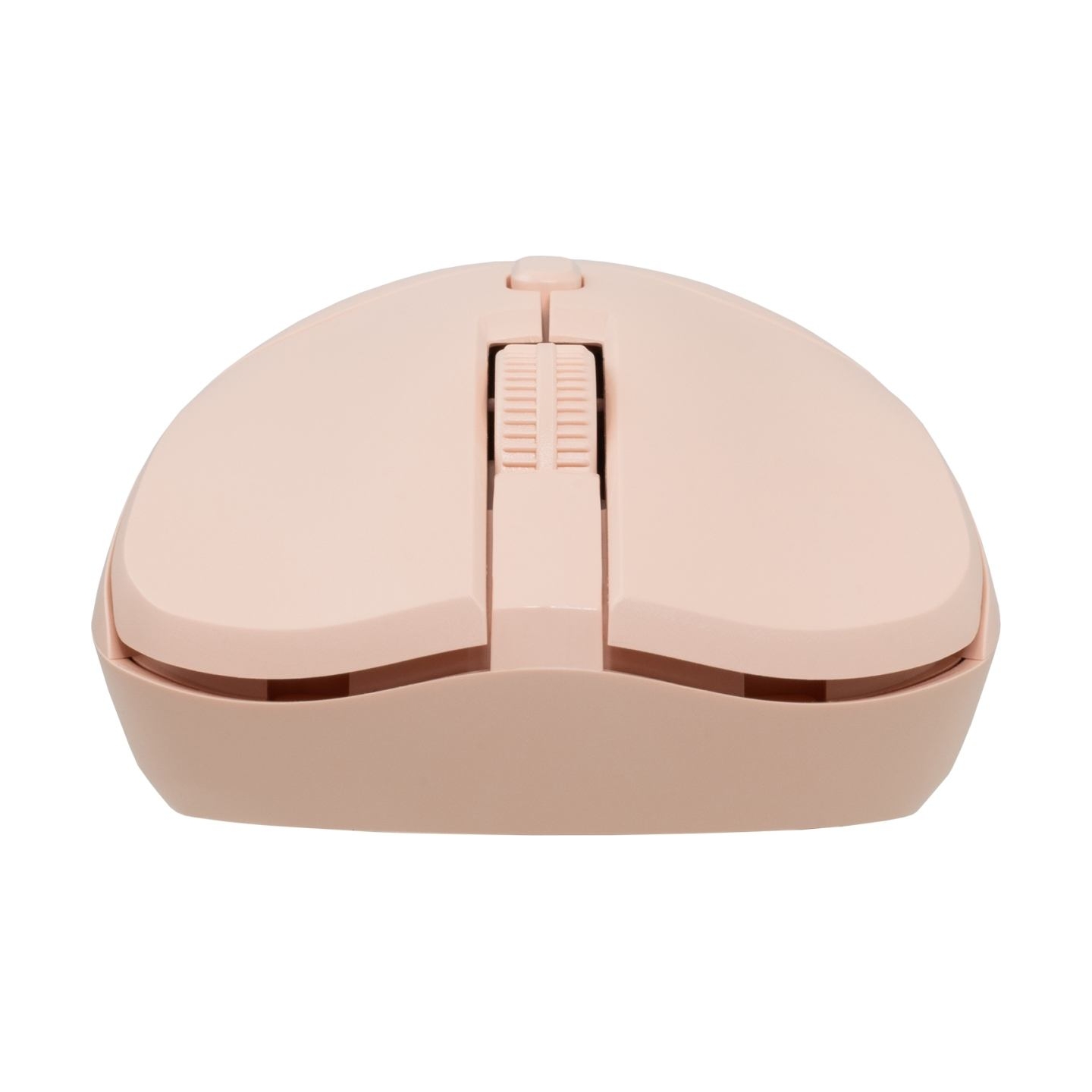 Sbox WM-852 Pink Wireless