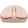 Sbox WM-852 Pink Wireless