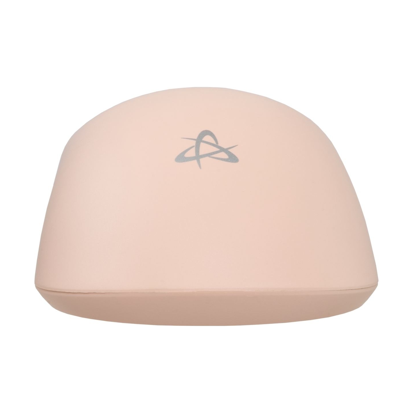 Sbox WM-852 Pink Wireless