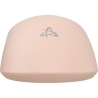 Sbox WM-852 Pink Wireless