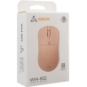Sbox WM-852 Pink Wireless