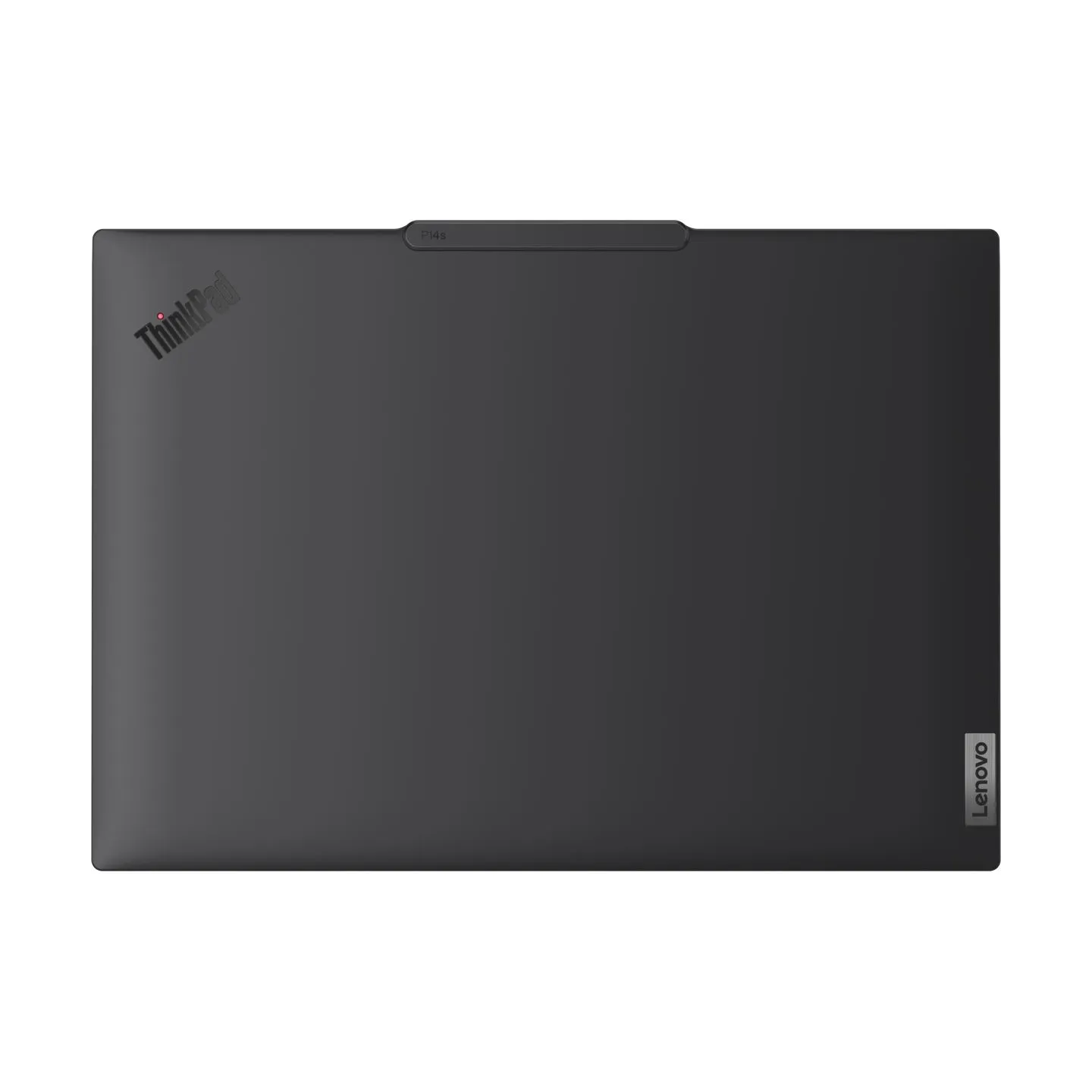 Lenovo ThinkPad P14s G5 R5 PRO 8640HS/16GB/512M2/WUXGA/MT/4U/US/ BL keyboardW11P/1YR CCR warranty / 21ME003HFR-CTO