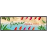 LG Ultra Stretch Signage | 37BH7N-H | 37 " | 700 cd/m² | Landscape/Portrait | 24/7 | WebOS | 14 ms | 178 ° | 178 °