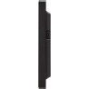LG Ultra Stretch Signage | 37BH7N-H | 37 " | 700 cd/m² | Landscape/Portrait | 24/7 | WebOS | 14 ms | 178 ° | 178 °