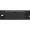 LG Ultra Stretch Signage | 37BH7N-H | 37 " | 700 cd/m² | Landscape/Portrait | 24/7 | WebOS | 14 ms | 178 ° | 178 °